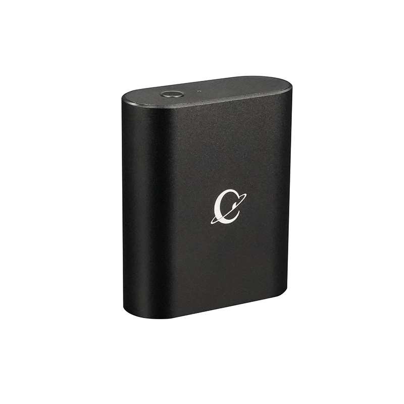 YOKONEX App-gestuurde E-Stim P - Medicine Cabinet Lock recensie en prijs