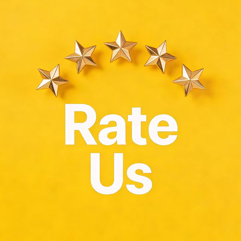 14V 1.1A voedingsadapter W18-0 - Google Speaker Nest Hub recensie en prijs