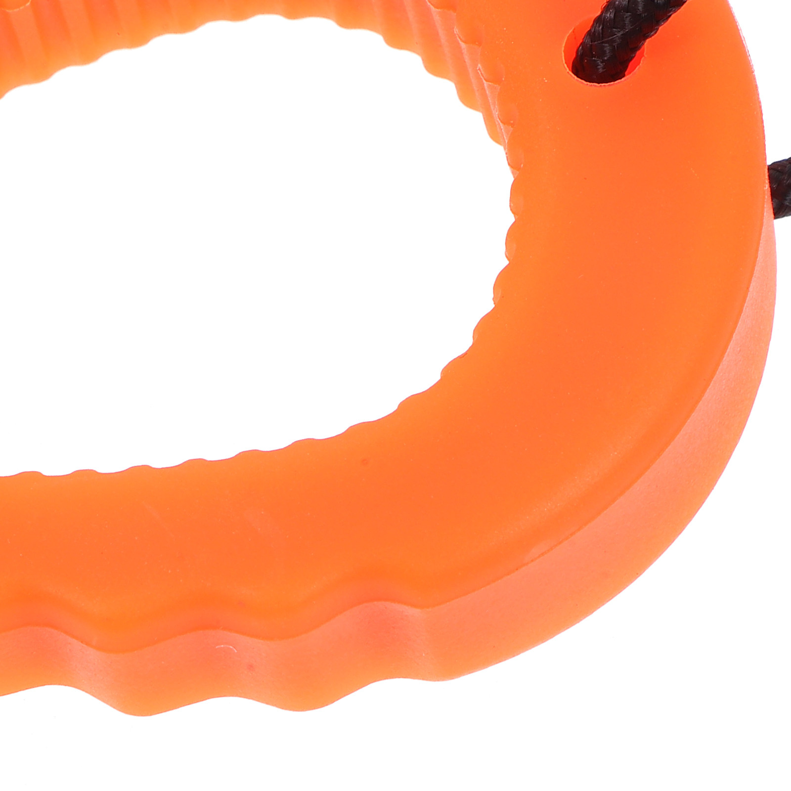 Draagbare deurstopper alarm ve - Door Stop Alarm recensie en prijs