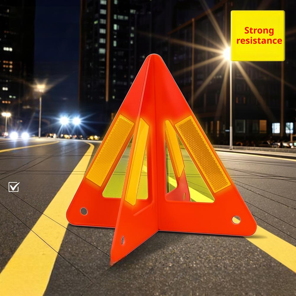 1-5 stuks noodwaarschuwingsdri - Emergency Exit Sign recensie en prijs