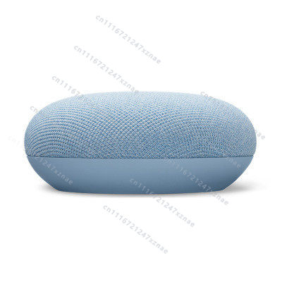 Slimme speaker, voor Google Ho - Google Speaker Nest Hub recensie en prijs