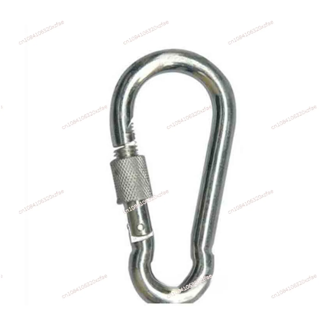 Aluminiumlegering stalen touwl - Fire Escape Ladder recensie en prijs