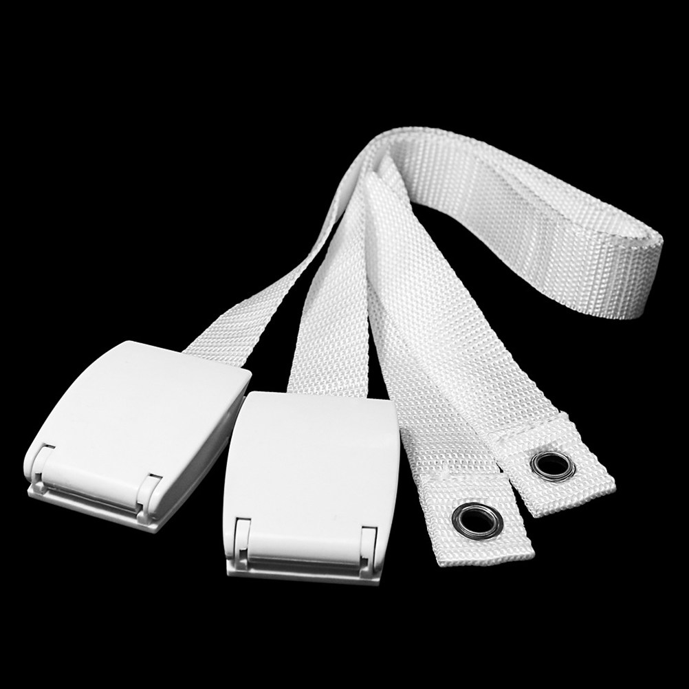 2 stuks tv-riemen, anti-kantel - Earthquake Anchor Strap recensie en prijs